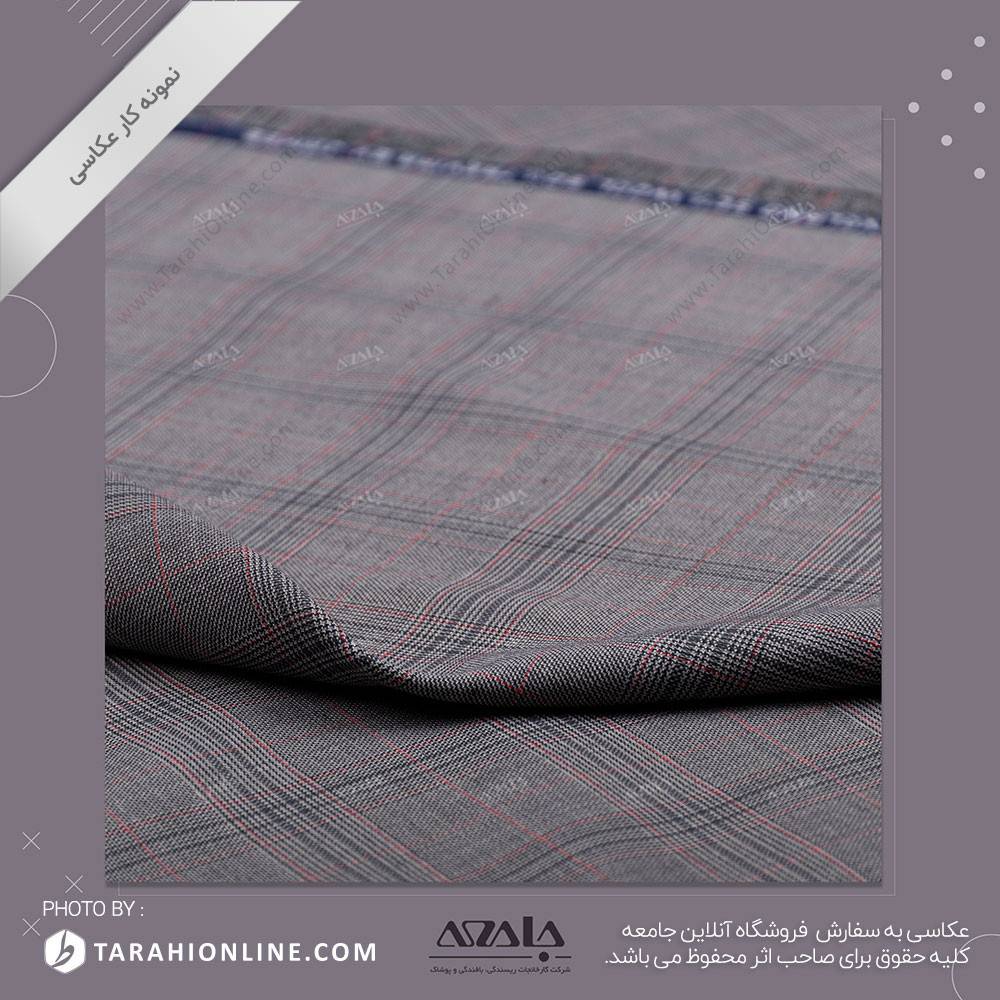 عکاسی از پارچه - 01 - تصویر 2